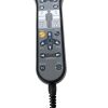 MAQUET REF 7200.90A0, CABLE CONNECTED HAND CONTROL REMOTE BY GETINGE O/R Table