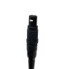 MAQUET REF 7200.90A0, CABLE CONNECTED HAND CONTROL REMOTE BY GETINGE O/R Table