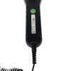 MAQUET REF 7200.90A0, CABLE CONNECTED HAND CONTROL REMOTE BY GETINGE O/R Table