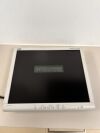 NEC Multisync LCD 1850e Display Monitor