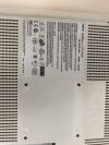 NEC Multisync LCD 1850e Display Monitor