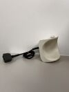 MRI DEVICES CORP QSC-165-42 Phased Array Shoulder MRI Coil