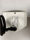 MRI DEVICES CORP QSC-165-42 Phased Array Shoulder MRI Coil