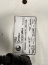 MRI DEVICES CORP QSC-165-42 Phased Array Shoulder MRI Coil
