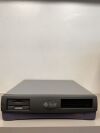 SUN MICROSYSTEMS SUN BLADE 150 Computer