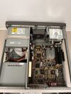 SUN MICROSYSTEMS SUN BLADE 150 Computer