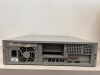 SUN MICROSYSTEMS SUN BLADE 150 Computer