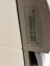 SUN MICROSYSTEMS SUN BLADE 150 Computer