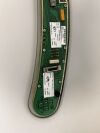 GE 2215716-4 MRI Magnet Center Housing Display Panel Controller Display MRI Scanner