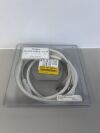 PHILIPS 9896-030-01841  SENSE MRI 9896-0300-1841 2D VCG Cable 2,7M