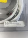 PHILIPS 9896-030-01841  SENSE MRI 9896-0300-1841 2D VCG Cable 2,7M