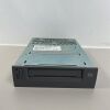 SUN MICROSYSTEMS 370-2882-04,DX eliant 820 7/14gb 8mm TAPE drive. Grey,316712-007 Hard Drive