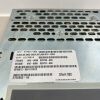 SUN MICROSYSTEMS 370-2882-04,DX eliant 820 7/14gb 8mm TAPE drive. Grey,316712-007 Hard Drive