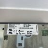 SUN MICROSYSTEMS 370-2882-04,DX eliant 820 7/14gb 8mm TAPE drive. Grey,316712-007 Hard Drive