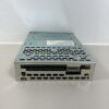 SUN MICROSYSTEMS 370-2882-04,DX eliant 820 7/14gb 8mm TAPE drive. Grey,316712-007 Hard Drive