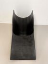 GE 2115990 Metalless Coronal Head Holder CT Scanner