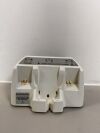 PHILIPS Invivo MDE 9044 Battery Charger