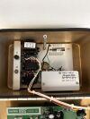 GE 46-294231G1 MRI Magnet Run Down Unit MRI Scanner