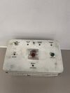 GE 46-294231G1 MRI Magnet Run Down Unit MRI Scanner
