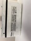 GE 46-294231G1 MRI Magnet Run Down Unit MRI Scanner