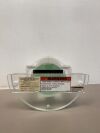 GE 286598 Phatom MRI Scanner