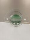 GE 286598 Phatom MRI Scanner