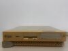 SUN MICROSYSTEMS Ultra 5 Computer