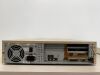 SUN MICROSYSTEMS Ultra 5 Computer