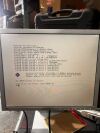 SUN MICROSYSTEMS Ultra 5 Computer