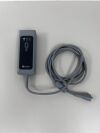 SONOSITE PO08501-03 ECG Cables
