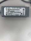 SONOSITE PO08501-03 ECG Cables