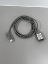 PHILIPS M1510A ECG Tunk Cable