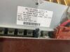 GE 2121284-2  Das Prospeed Highlight CT Scanner