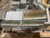 GE 2121284-2  Das Prospeed Highlight CT Scanner
