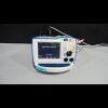 ZOLL R-SERIES ALS PATIENT MONITOR WITH PACING,ECG,ANALYZE Defibrillator