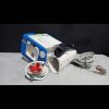 ZOLL R-SERIES ALS PATIENT MONITOR WITH PACING,ECG,ANALYZE Defibrillator