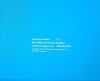 MEDTRONIC StealthStation S7 NAVIGATION Ver 2.3 ENT, Spine/Trauma, DICOM Q/R