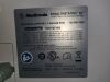 MEDTRONIC StealthStation S7 NAVIGATION Ver 2.3 ENT, Spine/Trauma, DICOM Q/R