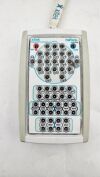 NATUS 012378 xltek Sleep/EEG Breakout EEG Unit