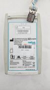 NATUS 012378 xltek Sleep/EEG Breakout EEG Unit