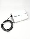 DATEX-OHMEDA Light Monitor Power Adapter/Power Supply Monitor