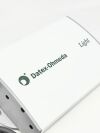DATEX-OHMEDA Light Monitor Power Adapter/Power Supply Monitor
