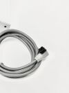 DATEX-OHMEDA Light Monitor Power Adapter/Power Supply Monitor
