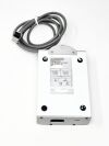 DATEX-OHMEDA Light Monitor Power Adapter/Power Supply Monitor