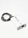 DATEX-OHMEDA Light Monitor Power Adapter/Power Supply Monitor