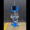 GE CARESCAPE V100 PATIENT MONITOR Monitor