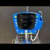 GE CARESCAPE V100 PATIENT MONITOR Monitor