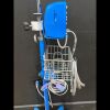 GE CARESCAPE V100 PATIENT MONITOR Monitor