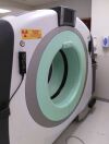 NEUROLOGICA CORP BodyTom 32-Slice CT CT Scanner