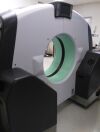 NEUROLOGICA CORP BodyTom 32-Slice CT CT Scanner